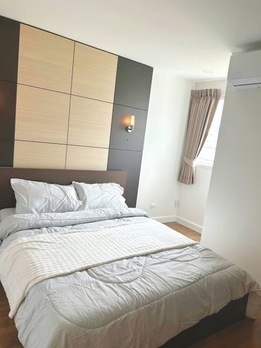 MN3505 ให้เช่าคอนโด เมโทร พาร์ค สาทร กลัปพฤกษ์ เฟส 1