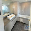 listing thumbnail image 14