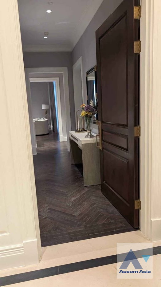 picture 🔼🔽 AccomA 📩 Duplex Condo 3 BR Condominium @98 Wireless (AA45887) - 5/20