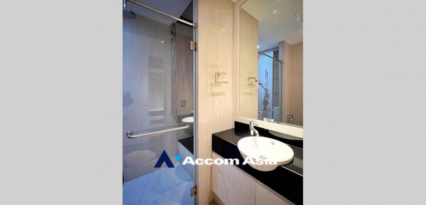 รูป 🔼🔽 AccomA 📩 2 BR Condominium @The Infinity Sathorn (AA32559) - รูปที่ 12/14