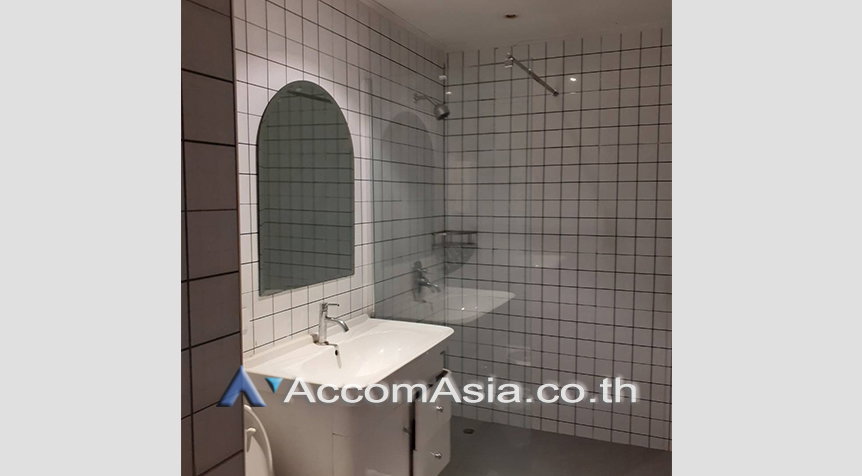 รูป 🔼🔽 AccomA 📩 Huge Terrace 2 BR Condominium @Liberty Park 2 (AA18754) - รูปที่ 11/11