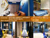 listing thumbnail image 0