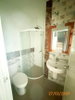 listing thumbnail image 27