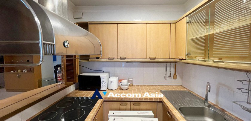picture 🔼🔽 AccomA 📩 Triplex,Penthouse 3 BR Condominium @Pearl Garden (1513845) - 4/20
