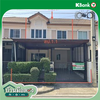 listing thumbnail image 29