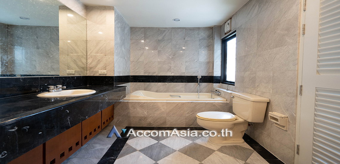 picture 🔼🔽 AccomA 📩 Pet friendly 3 BR House @Home Place Sukhumvit 71 (1715673) - 13/17