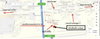 listing thumbnail image 29