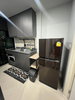listing thumbnail image 4