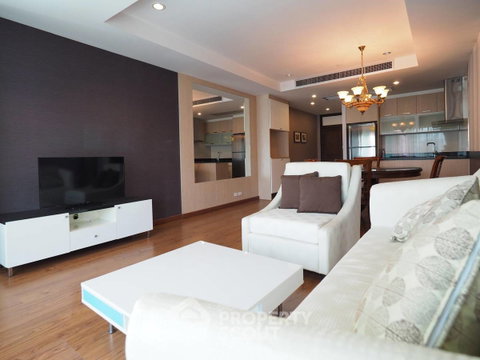 คอนโด 2-ห้องนอน ที่ สาธร การ์เด้นส์ ใกล้ MRT สีลม (ID 452605)