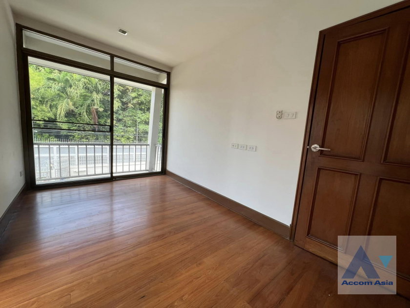 picture 🔼🔽 AccomA 📩  5 BR House in Phaya Thai (AA39130) - 10/20