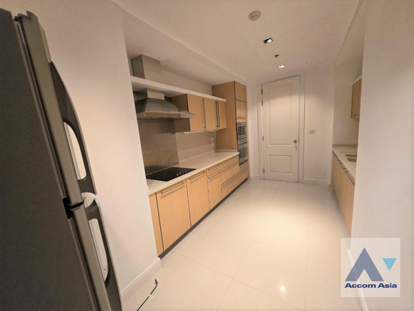 รูป 🔼🔽 AccomA 📩 Fully Furnished 3 BR Condominium @Athenee Residence (1520850) - รูปที่ 5/9