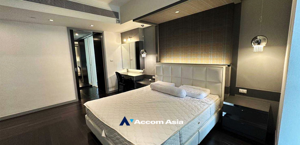 picture 🔼🔽 AccomA 📩  3 BR Condominium @The Pano (AA21138) - 8/11