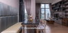 listing thumbnail image 5