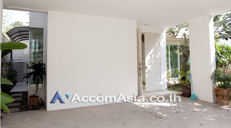 picture 🔼🔽 AccomA 📩 Home Office 2 BR House in Khlong Tan Nuea (1714325) - 13/13