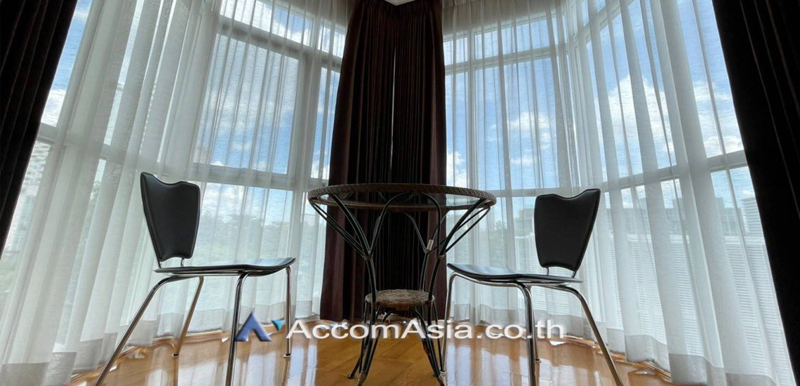 picture 🔼🔽 AccomA 📩  2 BR Condominium @Cadogan Private Residence (AA30508) - 12/20