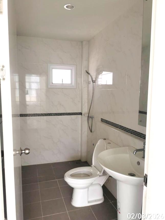 picture HOME 56.2 Sq.w. Muang Saraburi Saraburi for 3.3M - 22/30