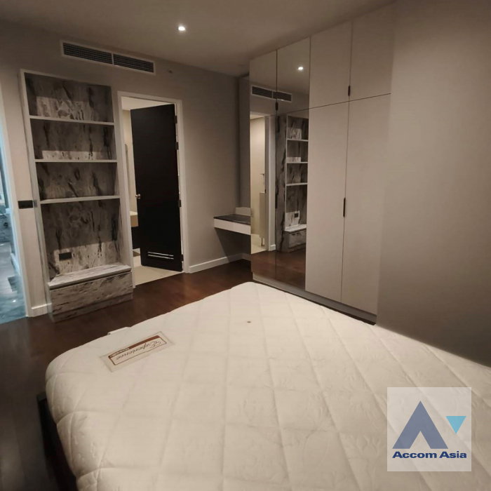 รูป 🔼🔽 AccomA 📩  2 BR Condominium @The Madison (AA45503) - รูปที่ 8/16