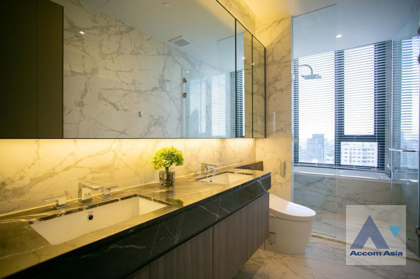 picture 🔼🔽 AccomA 📩  3 BR Condominium @HYDE Heritage Thonglor (AA37521) - 15/20