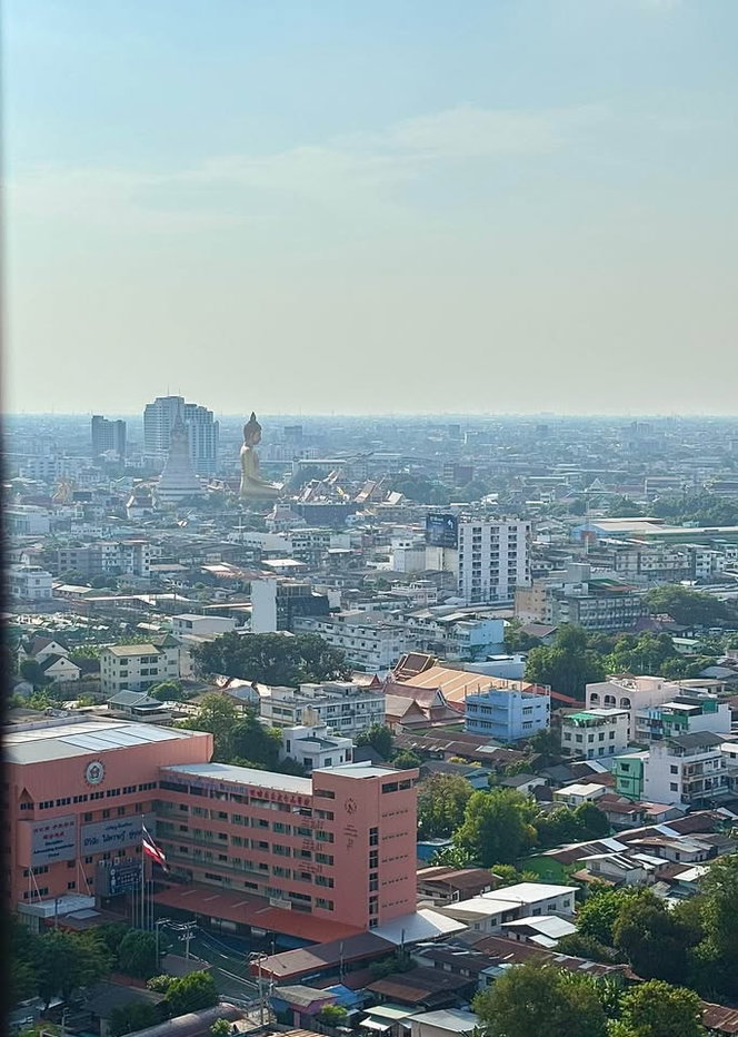 รูป RS5557 ให้เช่าคอนโด Ideo Sathorn–Thaphra ใกล้ BTS โพธิ์นิมิตร - รูปที่ 9/13