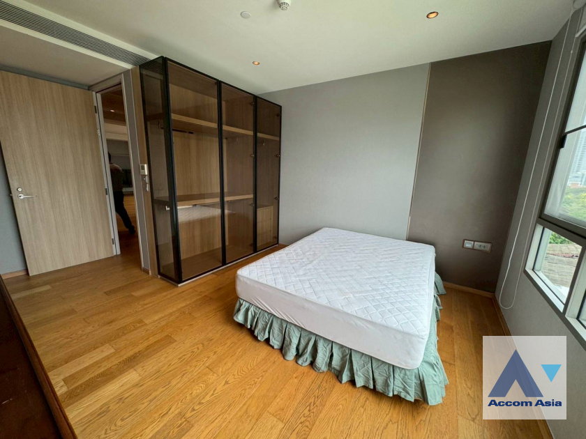รูป 🔼🔽 AccomA 📩  2 BR Condominium @Supreme Legend (AA45524) - รูปที่ 6/10