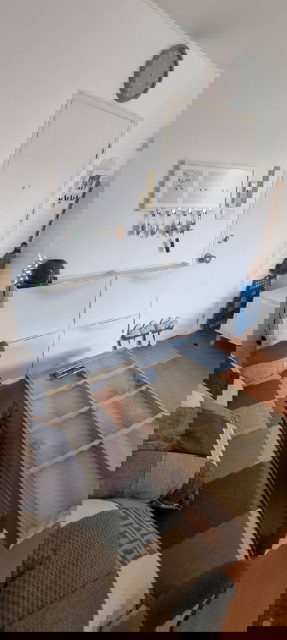 รูป ให้เช่า คอนโดลุมพินีคลอง1ตกแต่งแนวมินิมอล ห้องสวยมากค่ะ 1 นอน 1 น้ำ - รูปที่ 6/14