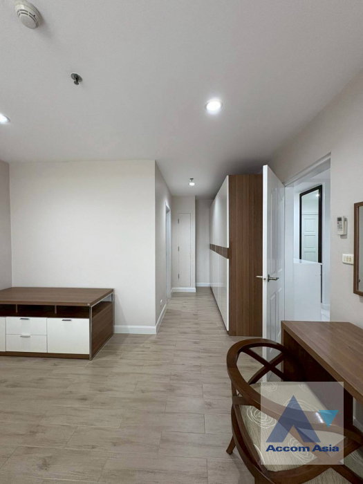 รูป 🔼🔽 AccomA 📩  2 BR Condominium @Baan Na Varang (AA44309) - รูปที่ 7/11