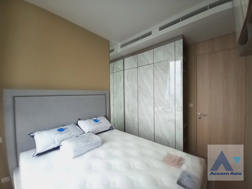 picture 🔼🔽 AccomA 📩  2 BR Condominium @Noble BE19 (AA44478) - 16/20