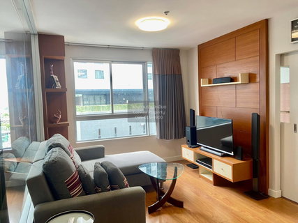 รูปภาพ FOR RENT condo , Condo One X Sukhumvit 26 , BTS-Phrom Phong , Khlong Toei Nuea , Khlong Toei , Bangkok , CX-09373 ✅ Live chat with us ADD LINE @connexproperty ✅