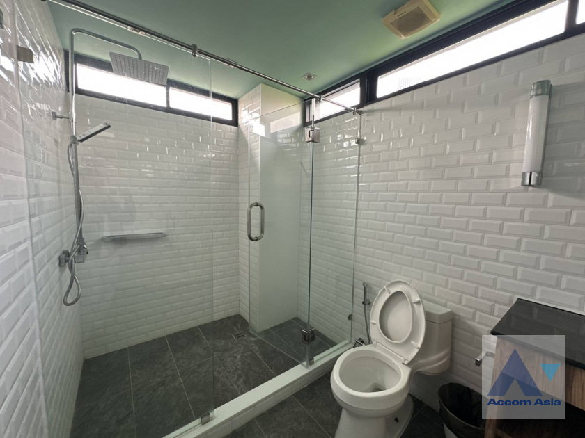 รูป 🔼🔽 AccomA 📩 Penthouse Condominium 1 - รูปที่ 17/20