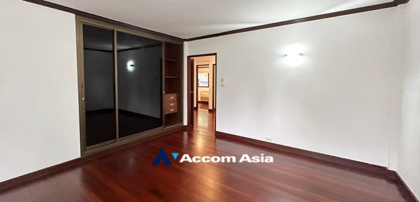 picture 🔼🔽 AccomA 📩 3 BR House in Phra Khanong Nuea (60045) - 12/20