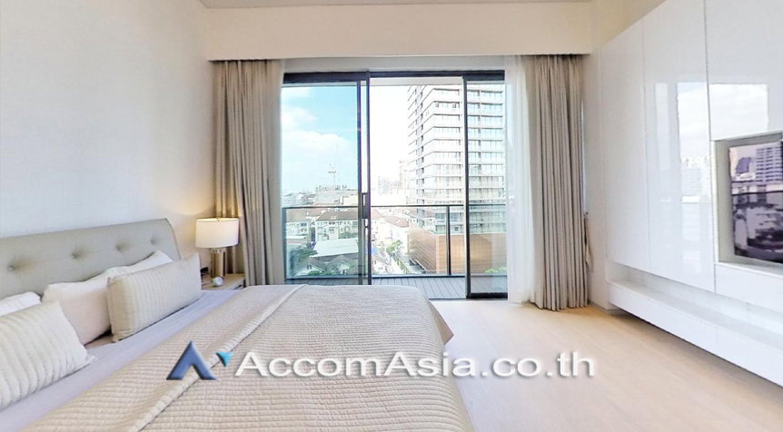 picture 🔼🔽 AccomA 📩  2 BR Condominium @Tela Thonglor (AA22161) - 12/14