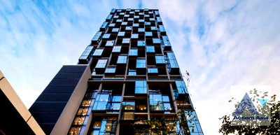 Condos for rent : 🔼🔽 AccomA 📩  2 BR Condominium @28 Chidlom (AA45758)