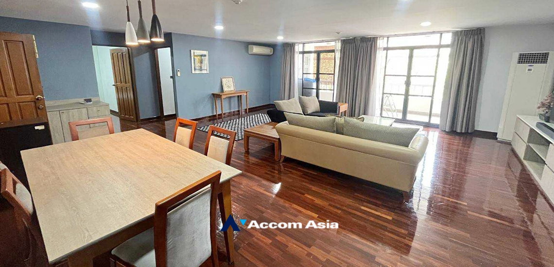 รูป 🔼🔽 AccomA 📩 Baan Chan - รูปที่ 2/11