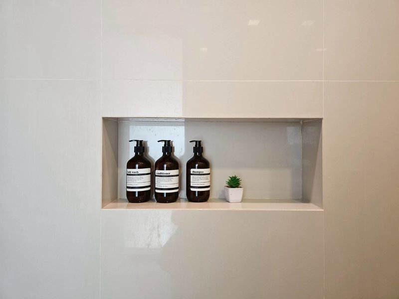 รูป ให้เช่า 🏢 คอนโดนิมมาน ซอย 2 (ตรงข้าม One Nimman) - รูปที่ 7/20