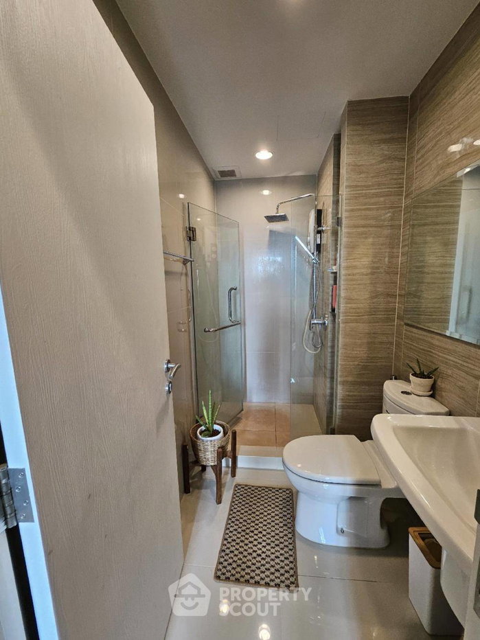 รูป คอนโด 1 ห้องนอน นีช โมโน สุขุมวิท-แบริง ใกล้ BTS แบริ่ง 400 ม. ชั้น 19 (ID 1480141) - รูปที่ 6/10