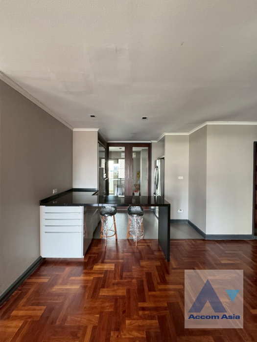 picture 🔼🔽 AccomA 📩  2 BR Condominium @Richmond Palace (AA44463) - 8/20