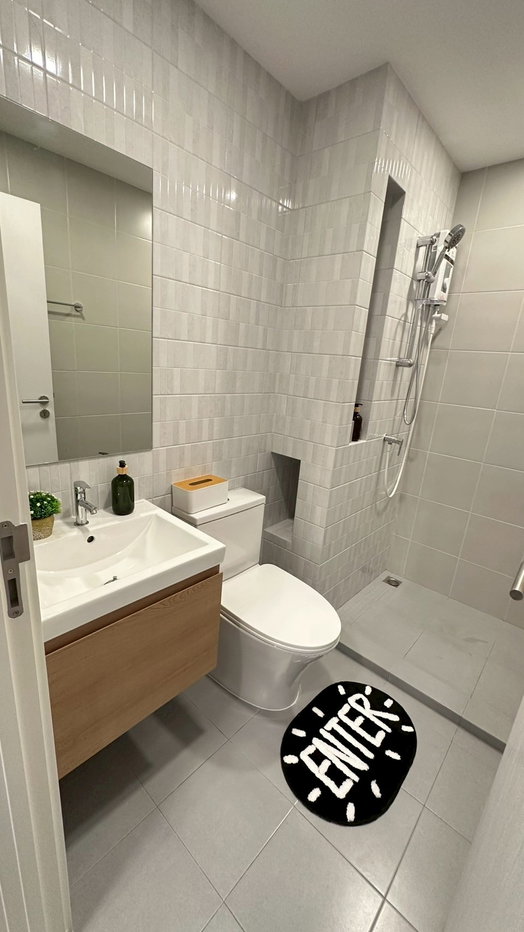 รูป 🔮RB23960 ให้เช่าถูกมาก👍แชปเตอร์ วัน สปาร์ก จรัญ✅แอดไลน์ @119dgdea ( มี @ ด้วย) แอดมินตอบไว - รูปที่ 15/16