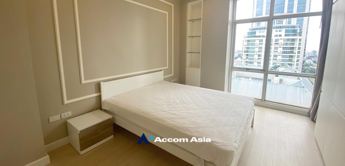 picture 🔼🔽 AccomA 📩 Pet friendly 3 BR Condominium @Grand Langsuan (AA25426) - 10/15