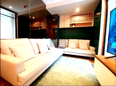 Condos for rent BTS Phrom Phong : FOR RENT condo , Park Origin Phrom Phong , BTS-Phrom Phong , Khlong Tan , Khlong Toei , Bangkok , CX-80941 ✅ Live chat with us ADD LINE @connexproperty ✅