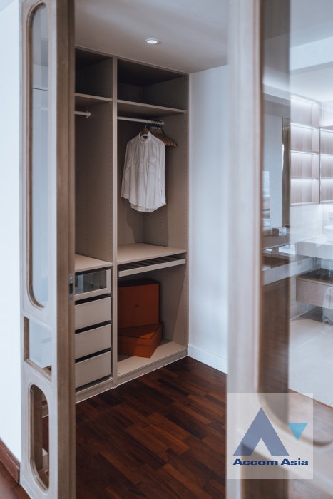 รูป 🔼🔽 AccomA 📩  2 BR Condominium @Supreme Elegance (AA21529) - รูปที่ 10/13