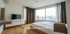 listing thumbnail image 6