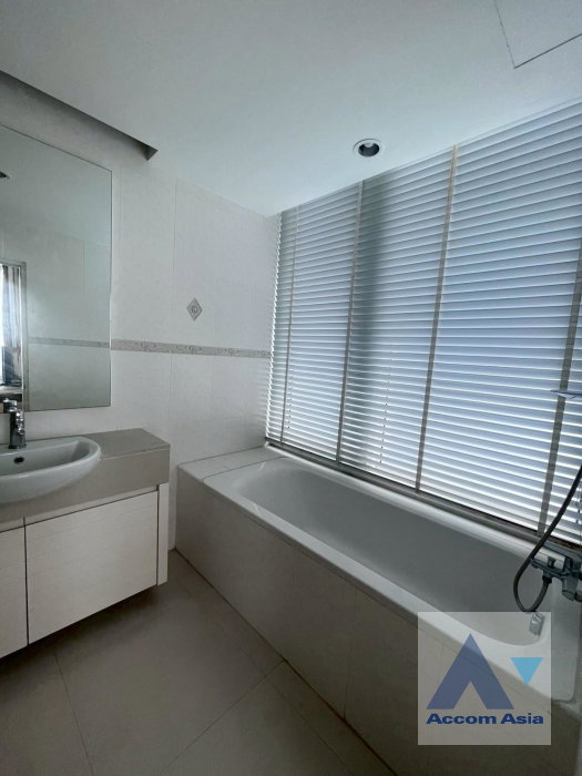 รูป 🔼🔽 AccomA 📩  2 BR Condominium @Siri Residence Sukhumvit 24 (AA24105) - รูปที่ 19/20