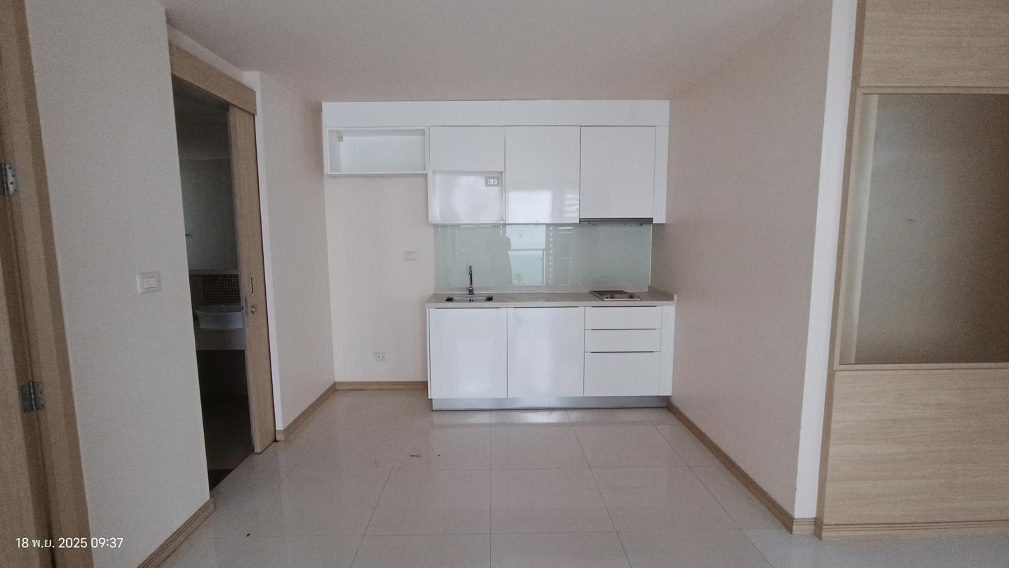 picture CONDO 251.6 Sq.m. Kathu Phuket for 7.5M - 16/28
