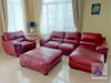 listing thumbnail image 1