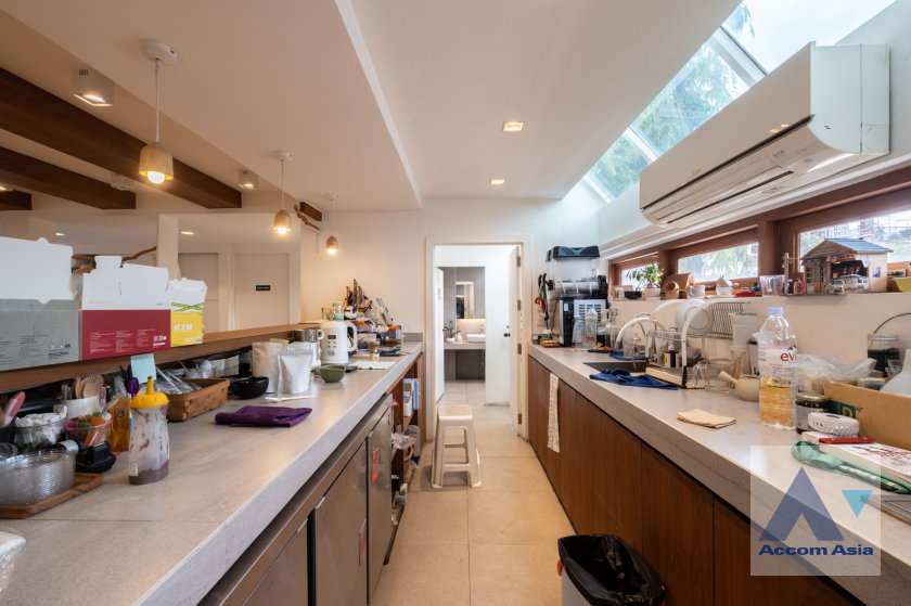 รูป 🔼🔽 AccomA 📩  2 BR House in Khlong Tan Nuea (AA33847) - รูปที่ 7/20