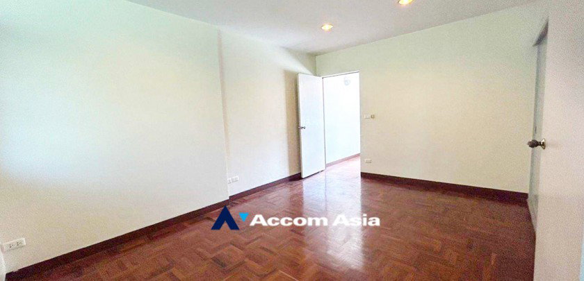 รูป 🔼🔽 AccomA 📩  2 BR House in Khlong Tan Nuea (2515361) - รูปที่ 11/13