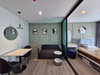 listing thumbnail image 11