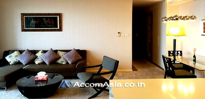 คอนโดให้เช่า : 🔼🔽 AccomA 📩  2 BR Condominium @MODE Sukhumvit 61 (AA17342)