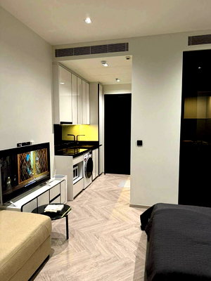 Condos for rent Shrewsbury International School : ✅ CCNR118 ✅ Line : @p2nproperty