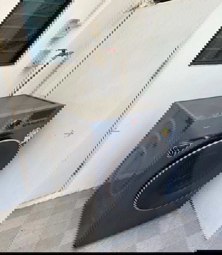 รูป ให้เช่าแลนด์มาร์ค เอกมัย-รามอินทรา (LANDMARK EKAMAI-RAMINDRA) ถนนสุคนธสวัสดิ์ ลาดพร้าว - รูปที่ 5/12